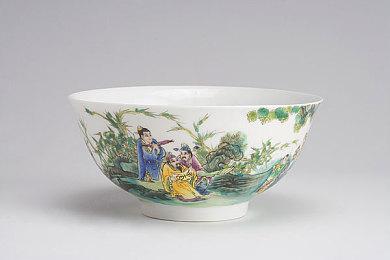 中世纪战斗模拟游戏《骑马与砍杀II：领主》10月25日正式登陆Playstation 4及Plays